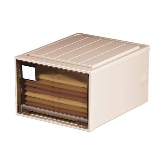 صندوق تخزين بلاستيكي yz-79