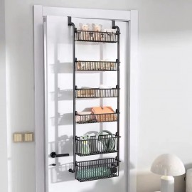 علاقة معدنية يمكن تثبيتها على الباب yz-100 علاقة معدنية يمكن تثبيتها على الباب yz-100