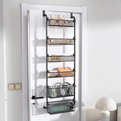 علاقة معدنية يمكن تثبيتها على الباب yz-100