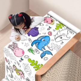 رول تلوين بمقاس 40*120 سم yz-97 رول تلوين بمقاس 40*120 سم yz-97