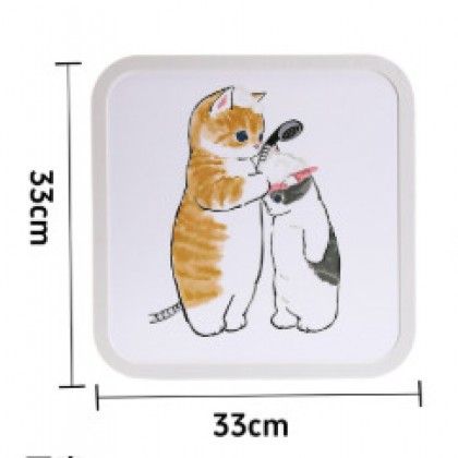 صندوق للملابس سهل الطوي yz-90