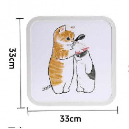 صندوق للملابس سهل الطوي yz-90