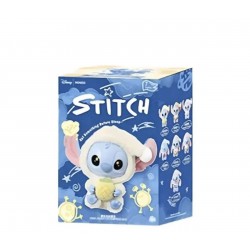 دمية ستيتش للأطفال 