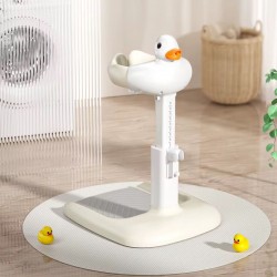 مساعد الام لحمام الأطفال  309