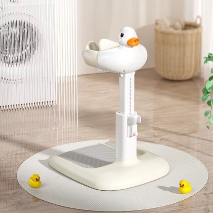 مساعد الام لحمام الأطفال  309