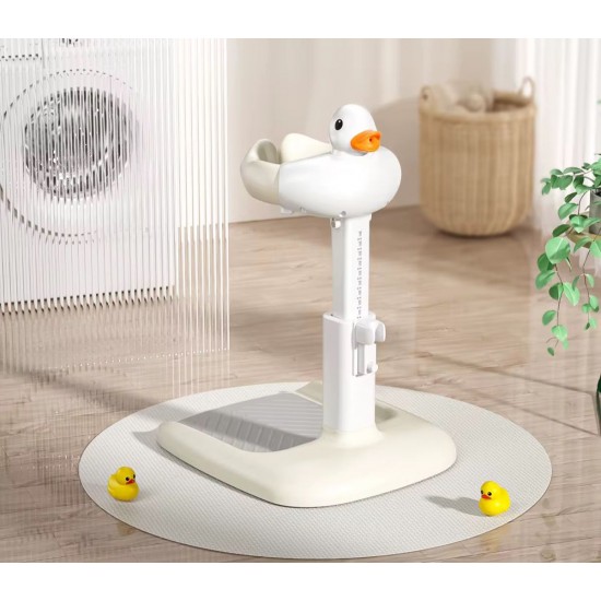 مساعد الام لحمام الأطفال  309