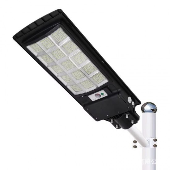 كشاف طاقة شمسية حجم كبير بقوة 5 الاف واط 