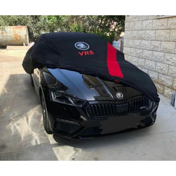 غطاء سيارة بشعار سيارتك لجميع انواع السيارات غطاء سيارة بشعار سيارتك لجميع انواع السيارات