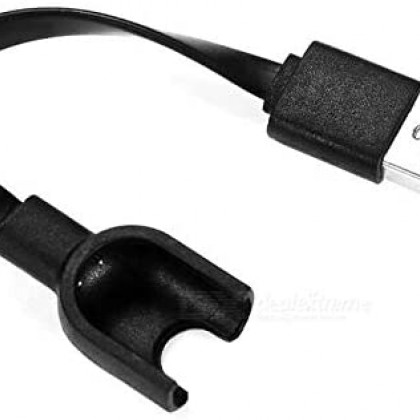 ساعة شاومي باند 3 | mi Xiaomi Band 3 ساعة شاومي باند 3 | mi Xiaomi Band 3