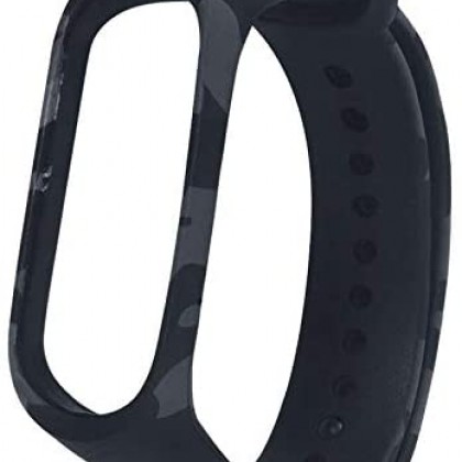 ساعة شاومي باند 3 | mi Xiaomi Band 3 ساعة شاومي باند 3 | mi Xiaomi Band 3