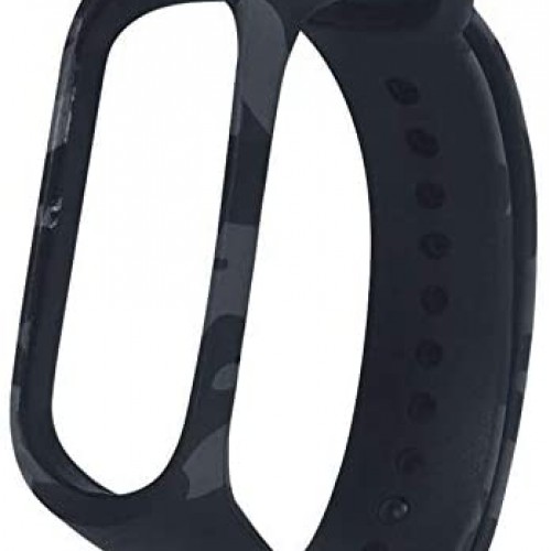 ساعة شاومي باند 3 | mi Xiaomi Band 3 ساعة شاومي باند 3 | mi Xiaomi Band 3