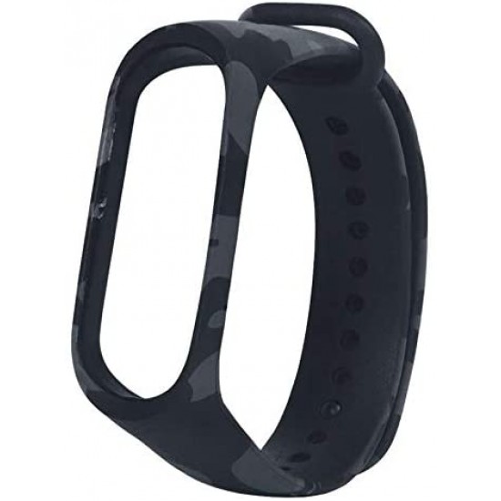 ساعة شاومي باند 3 | mi Xiaomi Band 3 ساعة شاومي باند 3 | mi Xiaomi Band 3