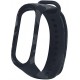 ساعة شاومي باند 3 | mi Xiaomi Band 3 ساعة شاومي باند 3 | mi Xiaomi Band 3