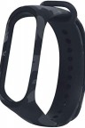 ساعة شاومي باند 3 | mi Xiaomi Band 3 ساعة شاومي باند 3 | mi Xiaomi Band 3