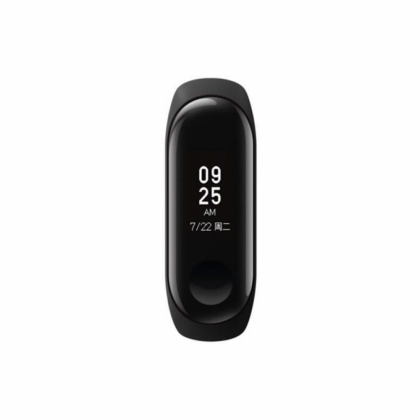 ساعة شاومي باند 3 | mi Xiaomi Band 3 ساعة شاومي باند 3 | mi Xiaomi Band 3