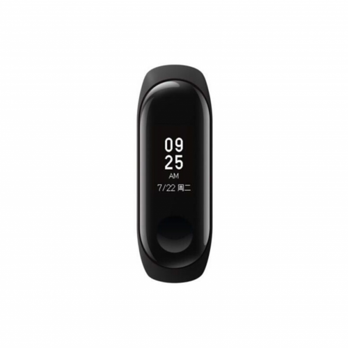 ساعة شاومي باند 3 | mi Xiaomi Band 3 ساعة شاومي باند 3 | mi Xiaomi Band 3