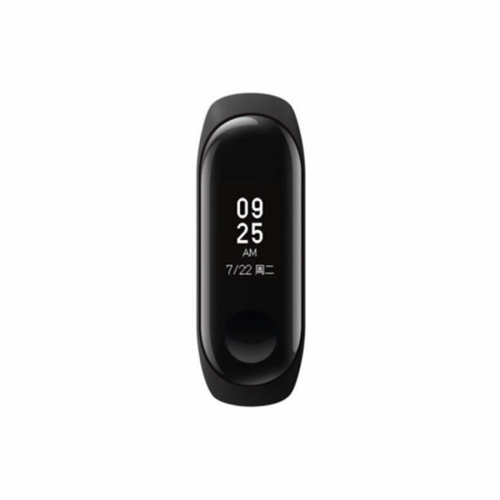 ساعة شاومي باند 3 | mi Xiaomi Band 3 ساعة شاومي باند 3 | mi Xiaomi Band 3