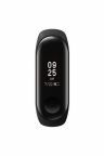 ساعة شاومي باند 3 | mi Xiaomi Band 3 ساعة شاومي باند 3 | mi Xiaomi Band 3