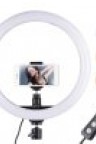 ستاند التصوير مع إضاءة مختلفة ستاند التصوير مع إضاءة مختلفة