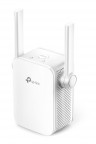 مقوّي إشارة Wi-Fi Range Extender من شركة TP-Link مقوّي إشارة Wi-Fi Range Extender من شركة TP-Link