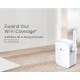 مقوّي إشارة Wi-Fi Range Extender من شركة TP-Link مقوّي إشارة Wi-Fi Range Extender من شركة TP-Link