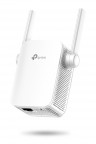 مقوّي إشارة Wi-Fi Range Extender من شركة TP-Link مقوّي إشارة Wi-Fi Range Extender من شركة TP-Link