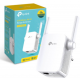 مقوّي إشارة Wi-Fi Range Extender من شركة TP-Link مقوّي إشارة Wi-Fi Range Extender من شركة TP-Link