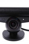 كاميرا البث المباشر والألعاب  Sony Playstation 3