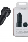 شاحن سيارة Samsung 