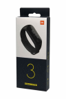 ساعة شاومي باند 3 | mi Xiaomi Band 3 ساعة شاومي باند 3 | mi Xiaomi Band 3