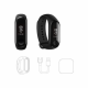 ساعة شاومي باند 3 | mi Xiaomi Band 3 ساعة شاومي باند 3 | mi Xiaomi Band 3