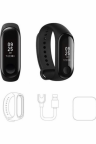 ساعة شاومي باند 3 | mi Xiaomi Band 3 ساعة شاومي باند 3 | mi Xiaomi Band 3