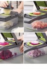 قطاعة خضار قطاعة خضار