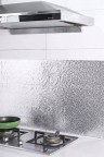 ملصق حائط للمطبخ 