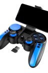 يد التحكم من شركة IPEGA إصدار Blue Elf يد التحكم من شركة IPEGA إصدار Blue Elf