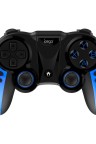 يد التحكم من شركة IPEGA إصدار Blue Elf يد التحكم من شركة IPEGA إصدار Blue Elf