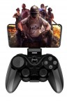 يد التحكم من شركة IPEGA إصدار Black KingKong يد التحكم من شركة IPEGA إصدار Black KingKong