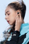 سماعات لاسلكية SoundPeats موديل T2 سماعات لاسلكية SoundPeats موديل T2
