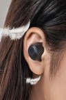 سماعات لاسلكية SoundPeats موديل T2 سماعات لاسلكية SoundPeats موديل T2