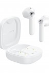 سماعات لاسلكية SoundPeats موديل TrueAir 2 سماعات لاسلكية SoundPeats موديل TrueAir 2