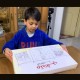 كتاب تفاعلي مع ادوات مميزة كتاب تفاعلي مع ادوات مميزة