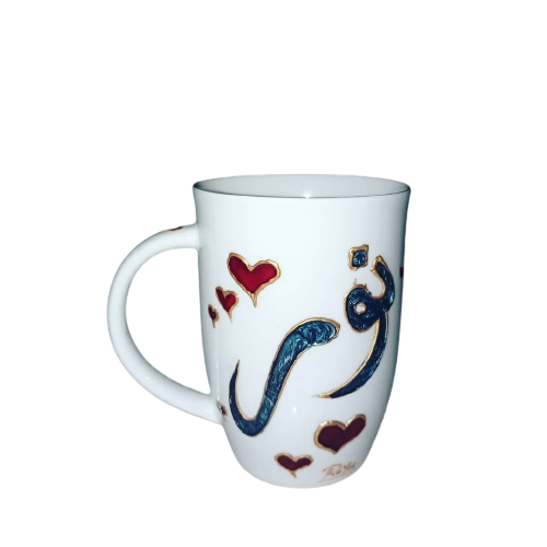Ù…Ø¬ ÙƒØªØ§Ø¨Ø© Ø§Ù„Ø£Ø³Ù…Ø§Ø¡