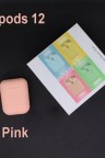 سماعات بلوتوث in pods 12 سماعات بلوتوث in pods 12