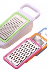 مبشرة خضار 4in1 مبشرة خضار 4in1