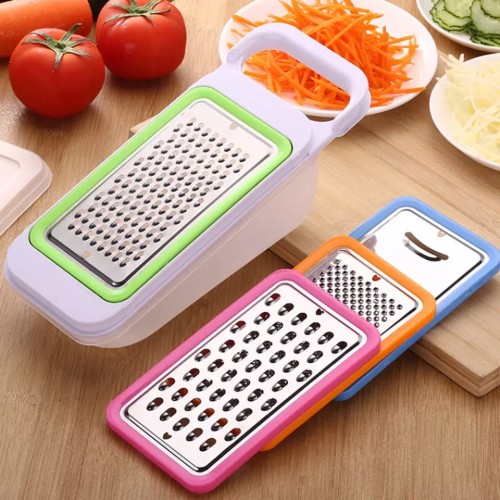 مبشرة خضار 4in1 مبشرة خضار 4in1