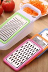 مبشرة خضار 4in1 مبشرة خضار 4in1