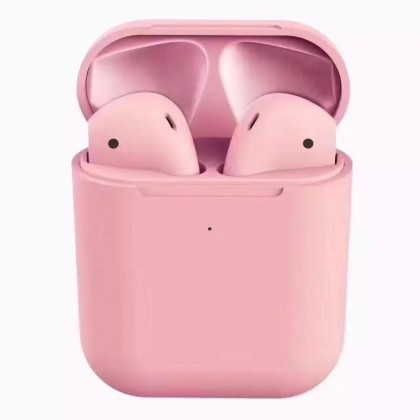 سماعات بلوتوث in pods 12 سماعات بلوتوث in pods 12