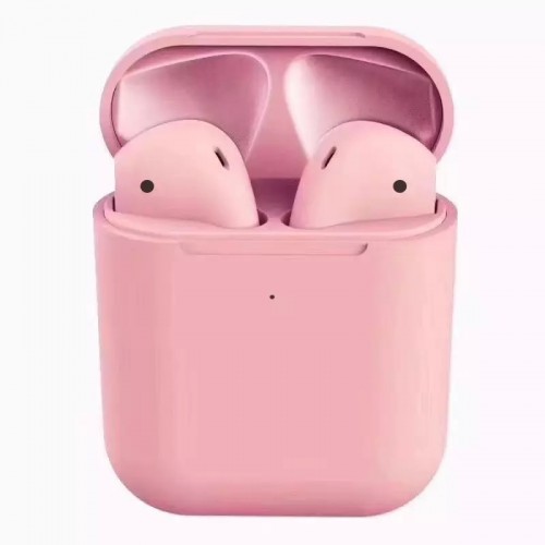 سماعات بلوتوث in pods 12 سماعات بلوتوث in pods 12