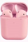 سماعات بلوتوث in pods 12 سماعات بلوتوث in pods 12