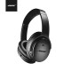 سماعات الرأس اللاسلكية ماركة Bose الاصلي سماعات الرأس اللاسلكية ماركة Bose الاصلي